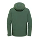 Куртка утеплена TEMPELTOR JKT M Jack Wolfskin A60205_4136 44 Зелений (4064886347198) - зображення 7