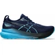 Кросівки для бігу GEL-KAYANO 31 Asics 1011B867-401 45 Синій (4550457751131) - зображення 1