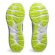 Кросівки спортивні JOLT 4 Asics 1011B603-301 44.5 Бірюзовий (4550457855167) - зображення 5