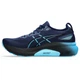 Кросівки для бігу GEL-KAYANO 31 Asics 1011B867-401 45 Синій (4550457751131) - зображення 3