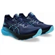 Кросівки для бігу GEL-KAYANO 31 Asics 1011B867-401 45 Синій (4550457751131) - зображення 4