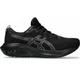 Кросівки для бігу GEL-EXCITE 10 Asics 1012B418-002 37 Чорний (4550456832534) - зображення 1