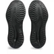 Кросівки для бігу GEL-EXCITE 10 Asics 1012B418-002 37 Чорний (4550456832534) - зображення 2