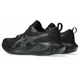 Кросівки для бігу GEL-EXCITE 10 Asics 1012B418-002 37 Чорний (4550456832534) - зображення 4