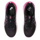 Кросівки для бігу GEL-KAYANO 31 Asics 1012B670-003 39.5 Чорний (4550457746854) - зображення 7