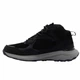 Черевики CAMP FEVER TEXAPORE MID M Jack Wolfskin A62132_6350 46 Сірий (4064886352130) - зображення 4