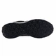 Черевики CAMP FEVER TEXAPORE MID M Jack Wolfskin A62132_6350 46 Сірий (4064886352130) - зображення 8