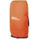 Рюкзак туристичний TRAILFLAIR LITE 40 XS-L Jack Wolfskin A63987-4137 OS Сірий (4064886443913) - изображение 5