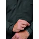 Куртка 3 в 1 ALTENBERG 3IN1 JKT M Jack Wolfskin A61864_6000 56-58 Чорний (4064886307024) - зображення 5