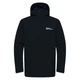 Куртка 3 в 1 ALTENBERG 3IN1 JKT M Jack Wolfskin A61864_6000 56-58 Чорний (4064886307024) - зображення 6