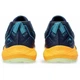 Кросівки для бігу GEL-SONOMA 7 Asics 1011B595-404 46.5 Синій (4550457708166) - зображення 2