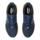 Кросівки для бігу GEL-SONOMA 7 Asics 1011B595-404 46.5 Синій (4550457708166) - зображення 5