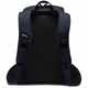 Рюкзак WAIMEA Jack Wolfskin A64019_C0412 OS Синій (4064886444279) - зображення 2