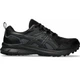 Кросівки трейл TRAIL SCOUT 3 Asics 1011B700-002 45 Чорний (4550456747319) - изображение 1