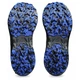 Кросівки для бігу GEL-VENTURE 10 Asics 1011B967-020 45 Сірий (4570158221962) - изображение 3