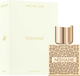 Perfumy unisex Nishane Hacivat Oud 50 ml (8683608070914) - obraz 2