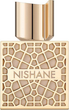 Perfumy unisex Nishane Hacivat Oud 50 ml (8683608070914) - obraz 1