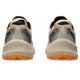 Кросівки GEL-Trabuco 12 Asics 1011B799-020 45 Сірий (4550457120791) - зображення 5