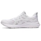 Кросівки спортивні JOLT 4 Asics 1011B603-100 42 Білий (4550456312340) - зображення 2
