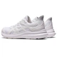 Кросівки спортивні JOLT 4 Asics 1011B603-100 42 Білий (4550456312340) - зображення 4