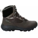 Черевики EVERQUEST TEXAPORE HIGH M Jack Wolfskin 4053621_5719 42 Коричневий (4064993837001) - изображение 1