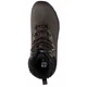 Черевики EVERQUEST TEXAPORE HIGH M Jack Wolfskin 4053621_5719 42 Коричневий (4064993837001) - изображение 6