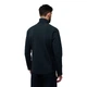 Толстовка WHIRLWIND MEN Jack Wolfskin A62521_6000 50-52 Чорний (4064886334273) - зображення 2