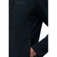 Толстовка WHIRLWIND MEN Jack Wolfskin A62521_6000 50-52 Чорний (4064886334273) - зображення 4