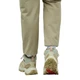 Черевики трекінгові VOJO TOUR TEXAPORE MID W Jack Wolfskin A62071_A0029 39 Бежевий (4064886363815) - зображення 3