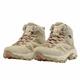 Черевики трекінгові VOJO TOUR TEXAPORE MID W Jack Wolfskin A62071_A0029 39 Бежевий (4064886363815) - зображення 4