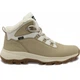 Черевики EVERQUEST TEXAPORE MID W Jack Wolfskin 4053581_A0030 40.5 Бежевий (4064886367295) - зображення 1