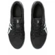 Кросівки для волейболу GEL-ROCKET 11 Asics 1071A091-002 46.5 Чорний (4550456650947) - изображение 5
