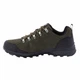 Напівчеревики REFUGIO TEXAPORE LOW M Jack Wolfskin 4049851_4287 44 Хакі (4060477908113) - изображение 2