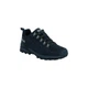 Напівчеревики REFUGIO TEXAPORE LOW M Jack Wolfskin 4049851_6357 45.5 Сірий (4060477908595) - изображение 4