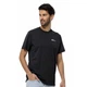 Футболка ESSENTIAL T M Jack Wolfskin 1808382_6001 54 Чорний (4064886030113) - зображення 1