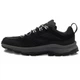 Напівчеревики трекінгові CYROX TEXAPORE LOW M Jack Wolfskin 4064281_6350 45.5 Сірий (4064886356671) - изображение 2