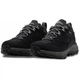 Напівчеревики трекінгові CYROX TEXAPORE LOW M Jack Wolfskin 4064281_6350 45.5 Сірий (4064886356671) - изображение 3