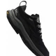 Напівчеревики трекінгові CYROX TEXAPORE LOW M Jack Wolfskin 4064281_6350 45.5 Сірий (4064886356671) - изображение 5
