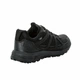 Напівчеревики WOODLAND 2 TEXAPORE LOW W Jack Wolfskin 4051341_6000 39 Чорний (4064993834536) - изображение 3