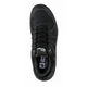 Напівчеревики WOODLAND 2 TEXAPORE LOW W Jack Wolfskin 4051341_6000 39 Чорний (4064993834536) - изображение 6