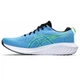 Кросівки спортивні GEL-EXCITE 10 Asics 1011B600-402 43.5 Блакитний (4550457118071) - зображення 2