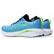 Кросівки спортивні GEL-EXCITE 10 Asics 1011B600-402 43.5 Блакитний (4550457118071) - зображення 7
