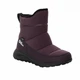 Дутики DROMOVENTURE TEXAPORE BOOT W Jack Wolfskin 4059881_6502 37.5 Червоний (4064993917314) - изображение 4