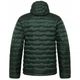 Куртка прошита пухова PASSAMANI DOWN HOODY M Jack Wolfskin A61831_4161 50-52 Зелений (4064886341691) - изображение 4