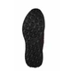 Дутики DROMOVENTURE TEXAPORE BOOT W Jack Wolfskin 4059881_6502 37.5 Червоний (4064993917314) - изображение 5