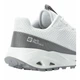 Кросівки PRELIGHT VENT LOW M Jack Wolfskin 4064361_6291 46 Білий (4064993994667) - изображение 3