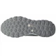Кросівки PRELIGHT VENT LOW M Jack Wolfskin 4064361_6291 46 Білий (4064993994667) - изображение 4
