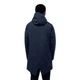 Мужскиой пуховик BRANDENBURGER COAT M Jack Wolfskin A60201_C0413 44 Синій (4064886311823) - изображение 3