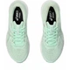 Кросівки спортивні GEL-CONTEND 8 Asics 1012B320-301 39.5 Зелений (4550457328548) - изображение 3
