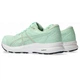 Кросівки спортивні GEL-CONTEND 8 Asics 1012B320-301 39.5 Зелений (4550457328548) - изображение 6